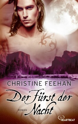 Der Fürst der Nacht