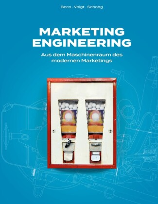 Marketing Engineering