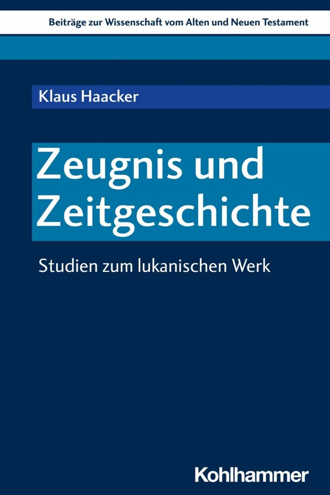 9783170416475