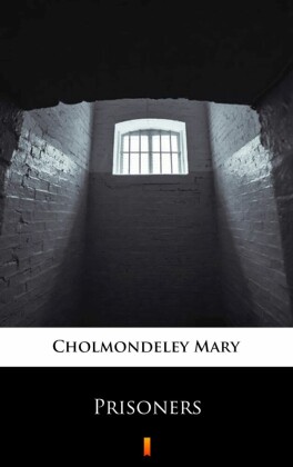 Prisoners