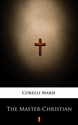 The Master-Christian