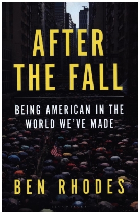 After the Fall