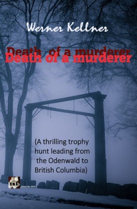 Death of a murderer