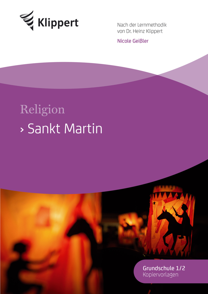 Sankt Martin main product photo