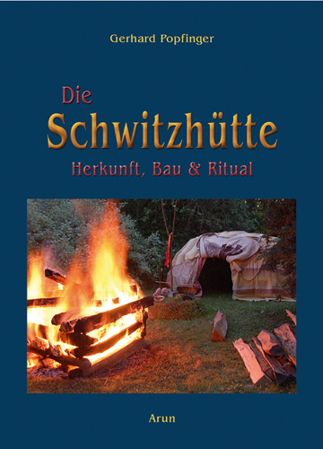 Die Schwitzhütte main product photo
