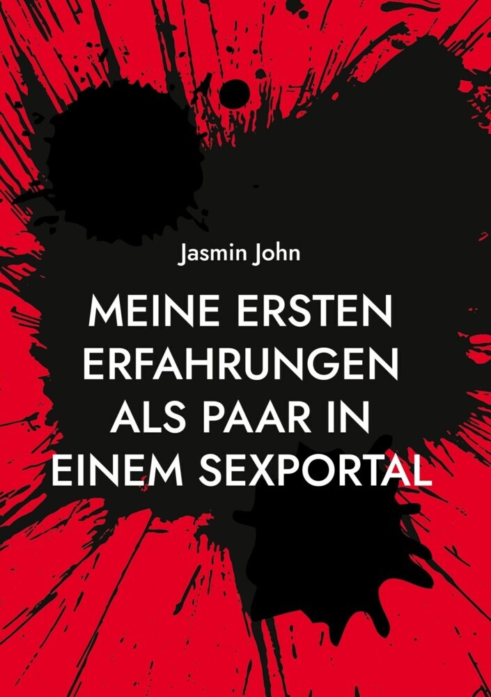 Meine Ersten Erfahrungen als Paar in einem Sexportal main product photo