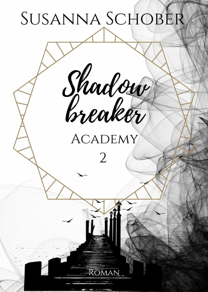 Shadowbreaker Academy 2 main product photo