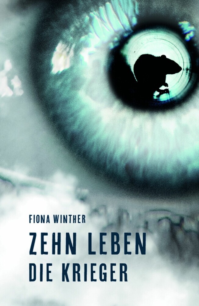 Zehn Leben main product photo