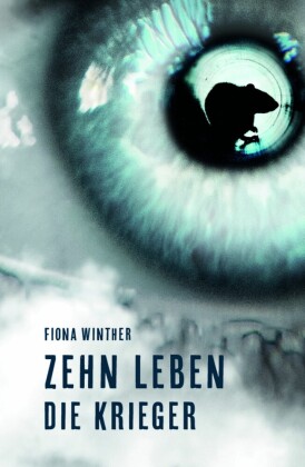 Zehn Leben