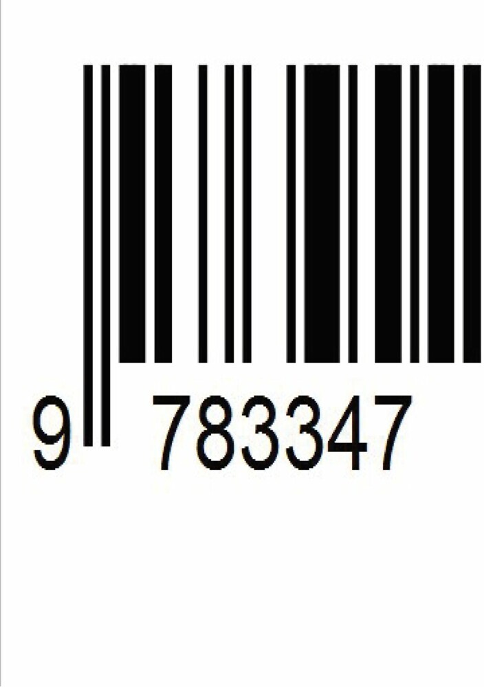 Mikronährstoffe für den leistungsorientierten Sportler main product photo