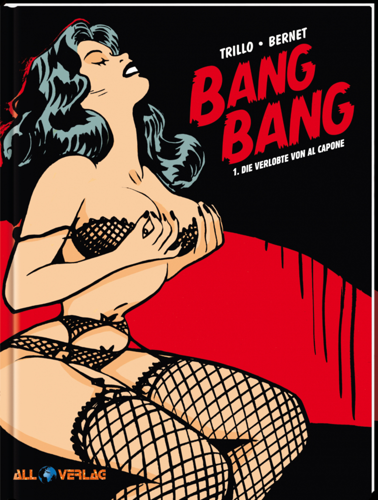 Bang Bang 1 main product photo