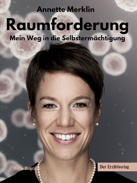 Raumforderung main product photo