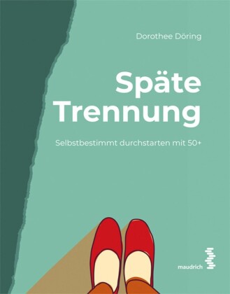Späte Trennung