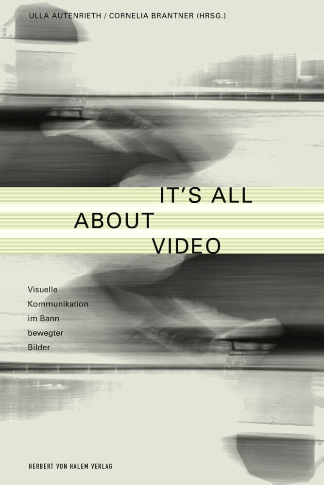 It's All About Video main product photo