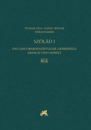 Szólád I.