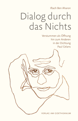 Dialog durch das Nichts