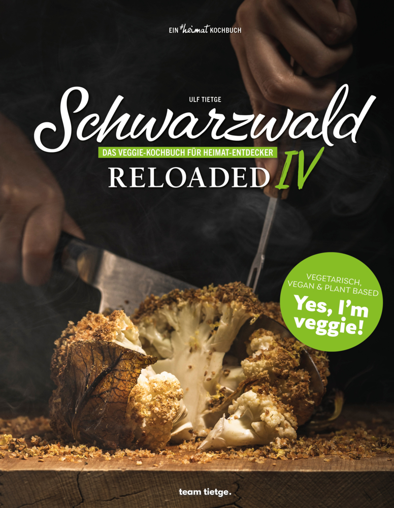 Schwarzwald Reloaded 4 main product photo