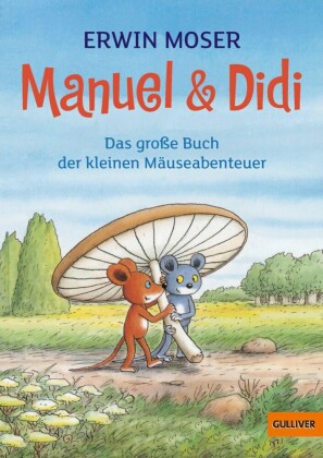 Manuel & Didi