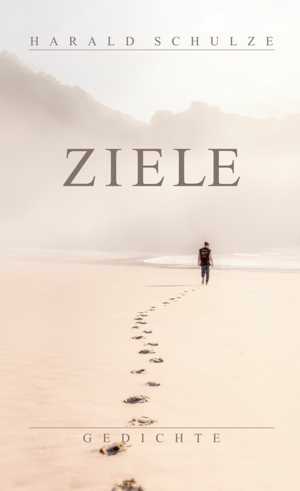 Ziele main product photo