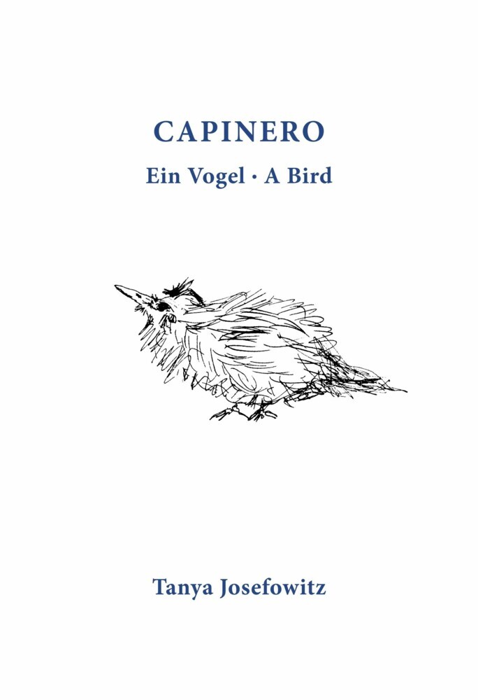 Capinero main product photo