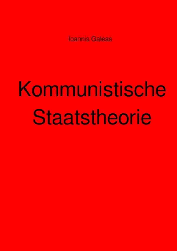 9783756511334