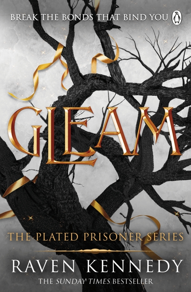Gleam main product photo