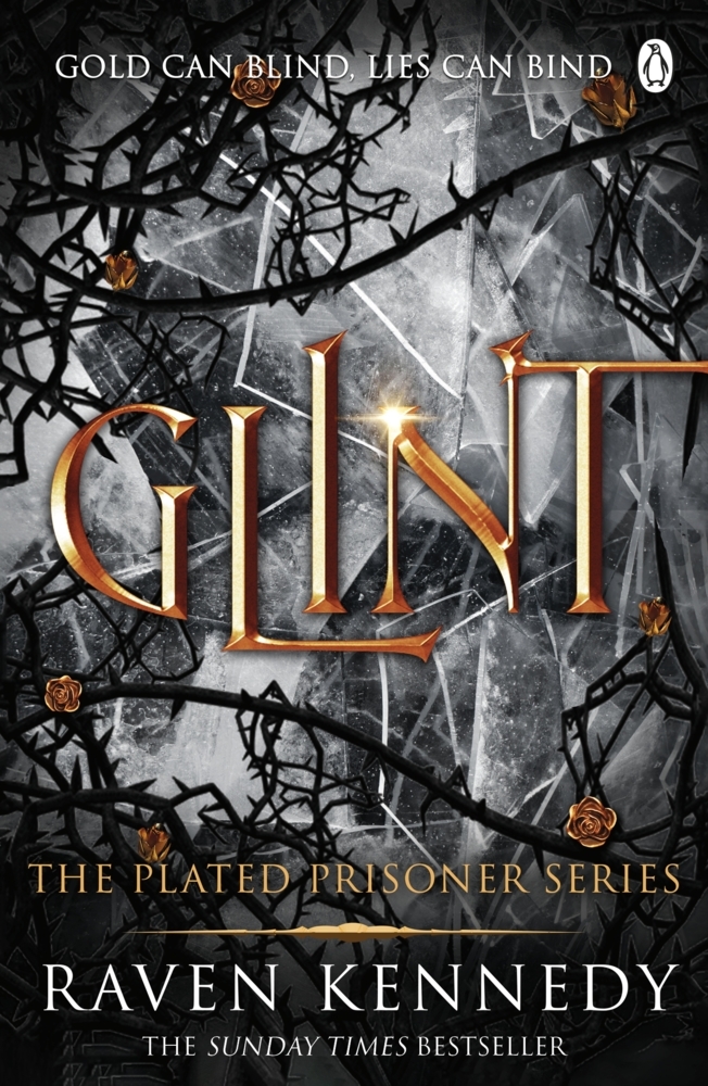 Glint main product photo