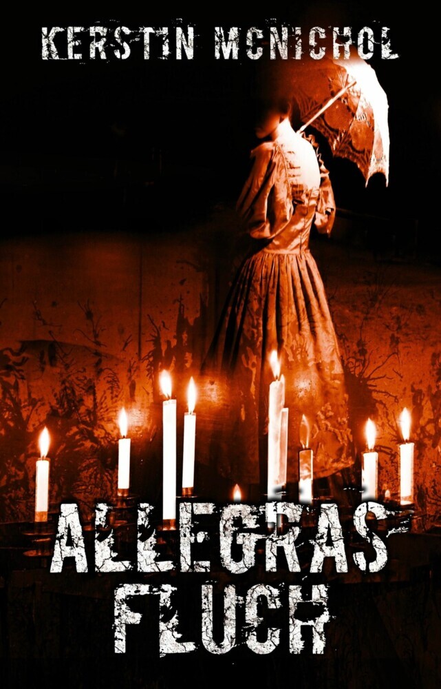 Allegras Fluch main product photo