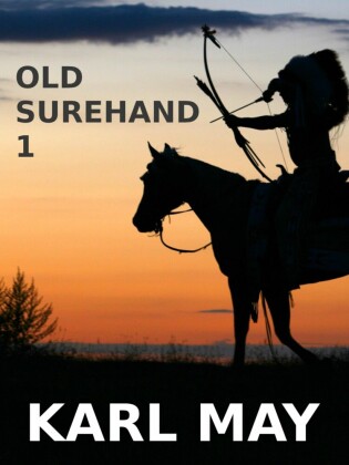 Old Surehand 1