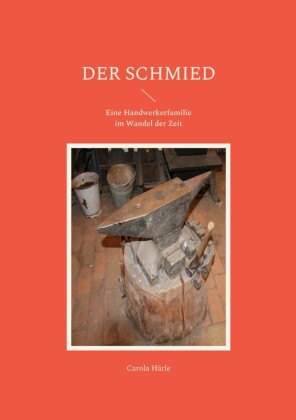 Der Schmied