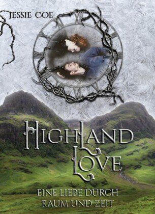 Highland Love