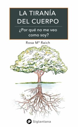 La tiranía del cuerpo