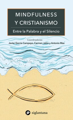Mindfulness y cristianismo