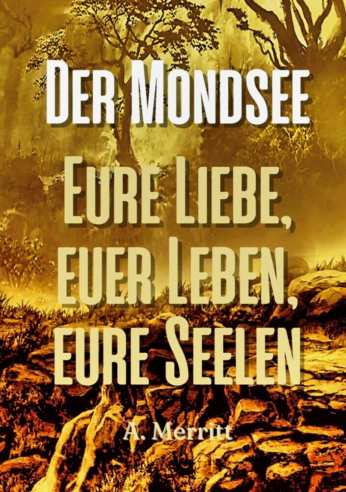 Der Mondsee main product photo