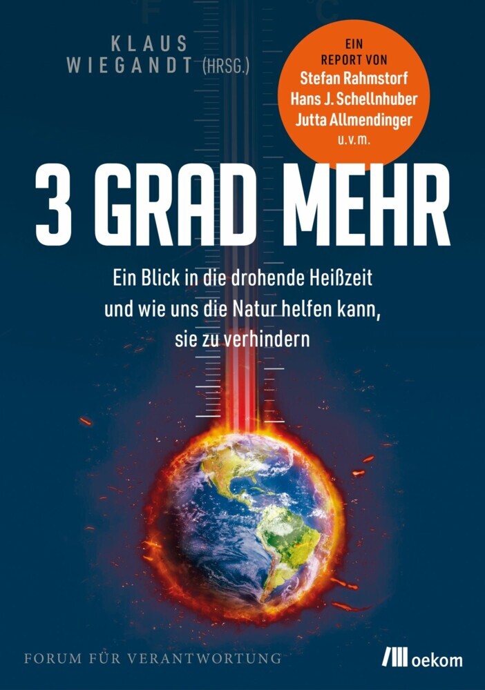 3 Grad mehr main product photo