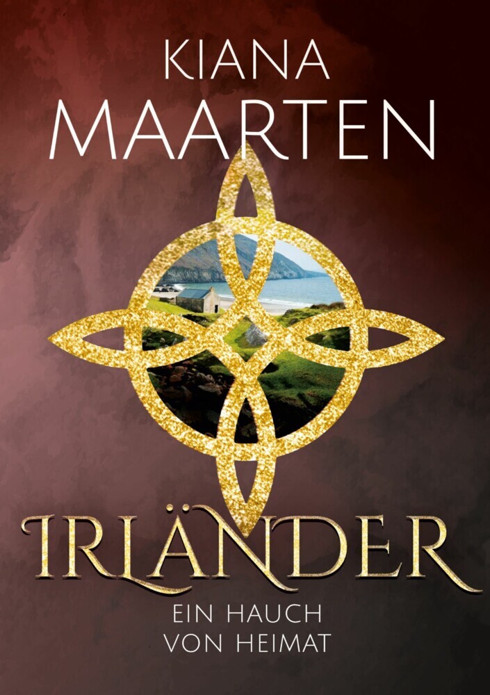 Irländer main product photo