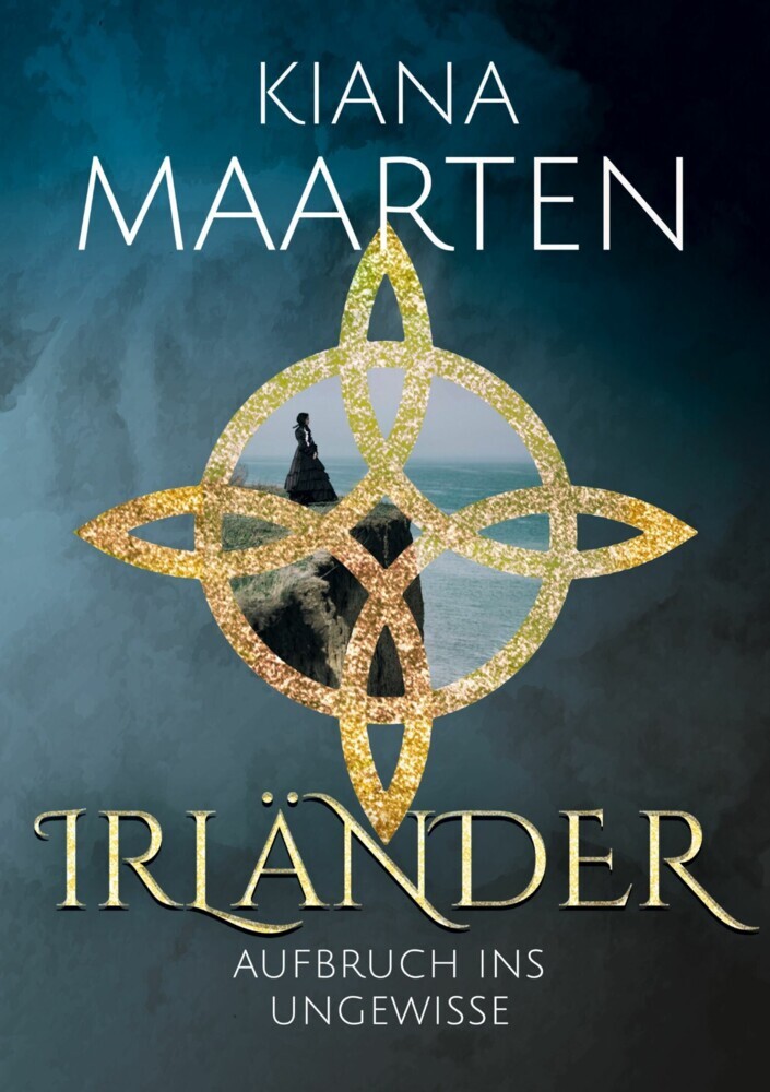 Irländer main product photo