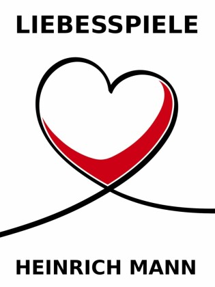 Liebesspiele