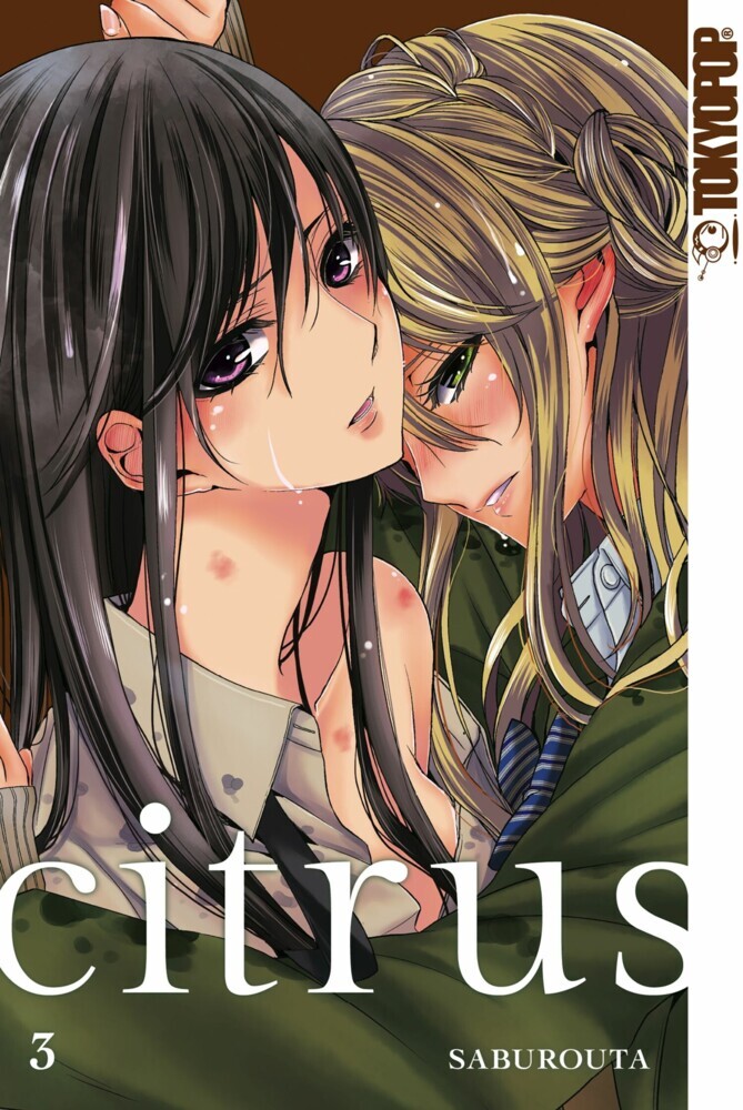 Citrus 03 main product photo