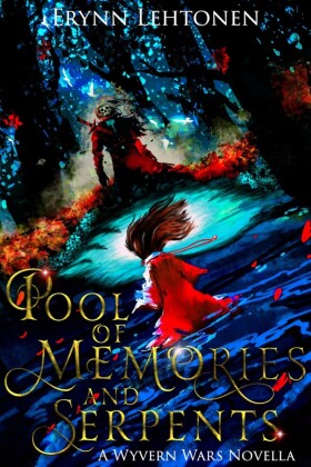 Pool of Memories and Serpents
