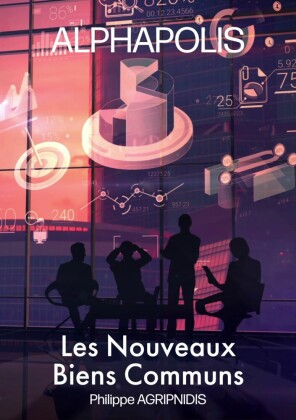 Les nouveaux Biens Communs