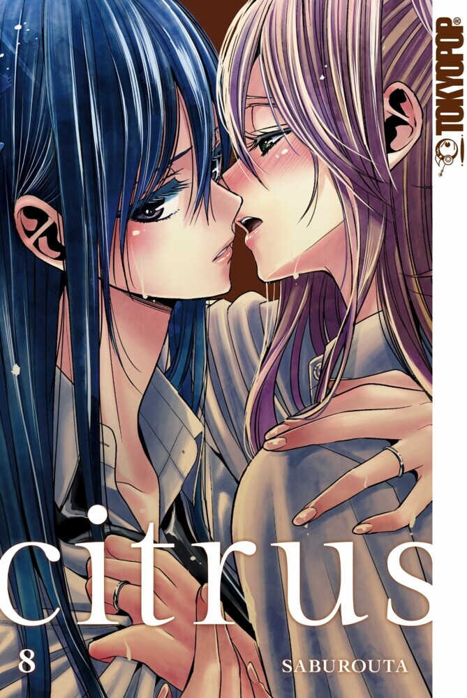 Citrus 08 main product photo