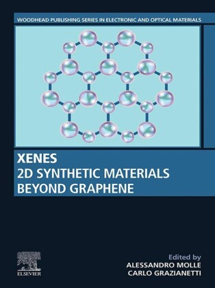 Xenes