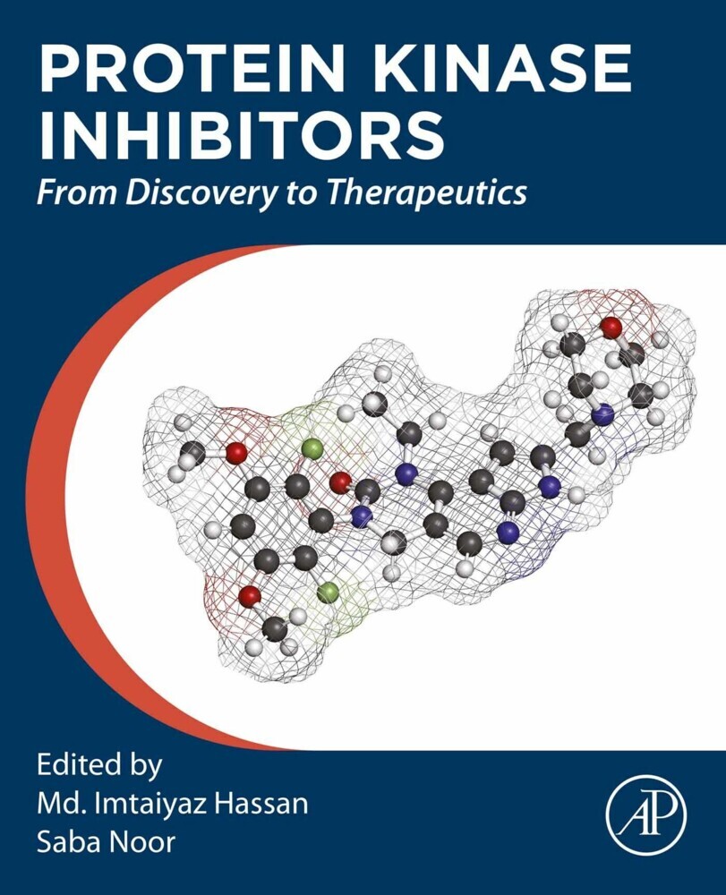 Protein Kinase Inhibitors main product photo