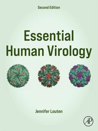 Essential Human Virology
