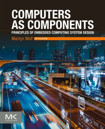 Computers as Components