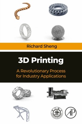 3D Printing