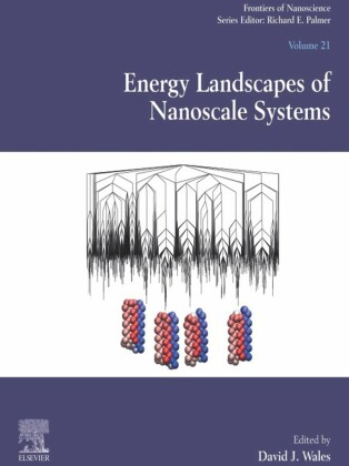 Energy Landscapes of Nanoscale Systems