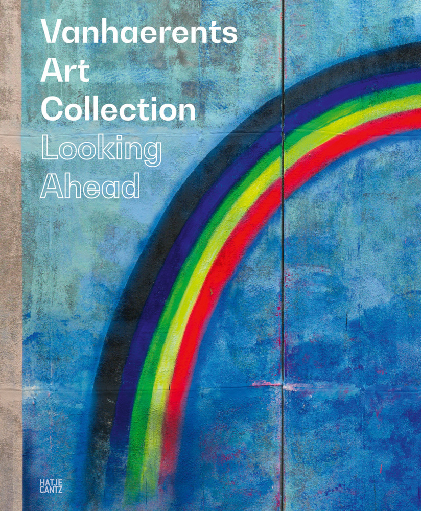 VanhaerentsArtCollection main product photo