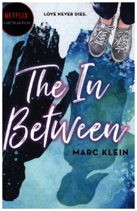 The In Between